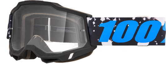 Accuri 2 Snow Goggles