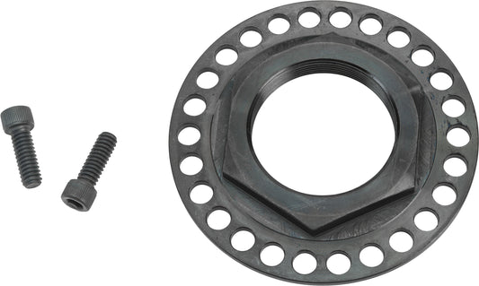 Sprocket Lock Nut Kit