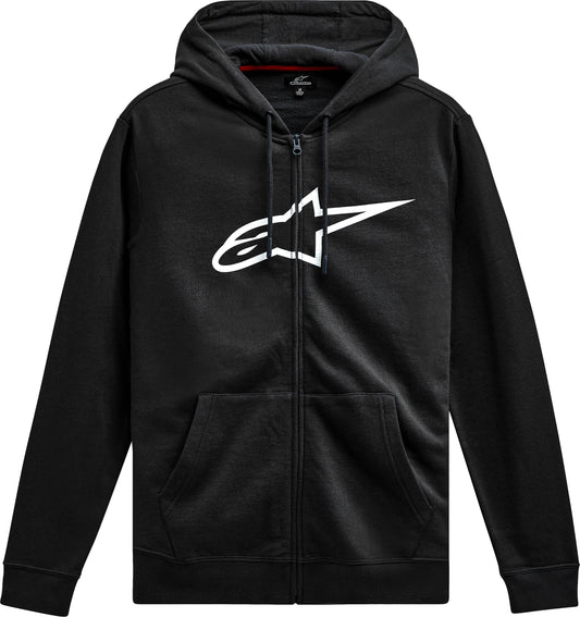 Ageless Zip Hoodie V3