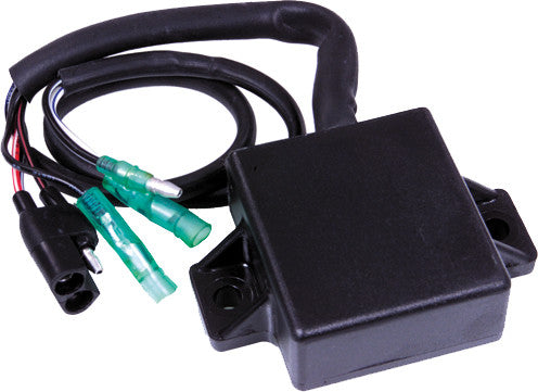 SP1 CDI A/C