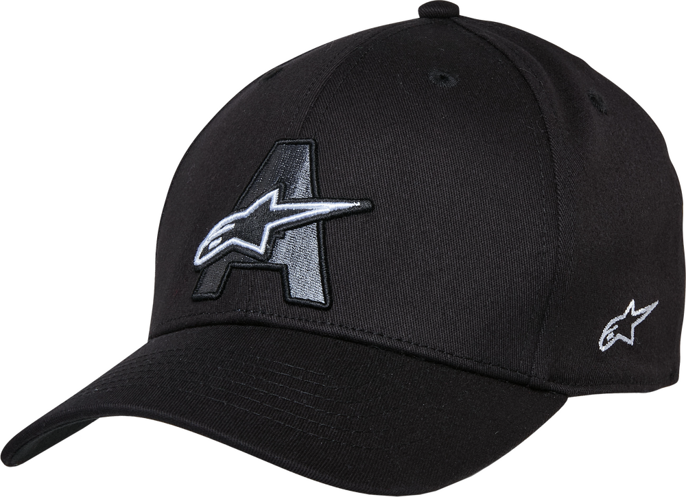 Alpinestars Elemental Hat L/XL 1215-81110-10-LXL