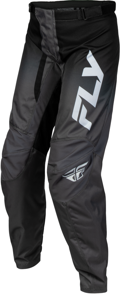 Women's F 16 Lift Pants White/Black Sz 07/08