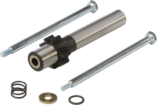Jackshaft Kit
