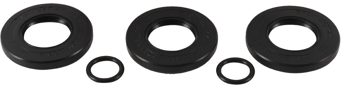 TRANSMISSION SEAL KIT