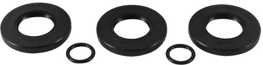 TRANSMISSION SEAL KIT