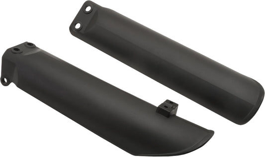 Lower Fork Cover Set