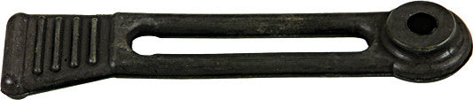 SP1 HOOD TIE-DOWN YAM