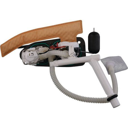 Fuel Pump Module Kit