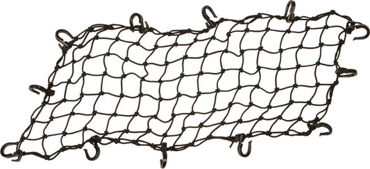 Adjustable Cargo Net
