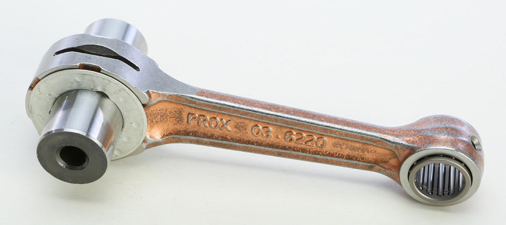 ProX Connecting Rod Kit