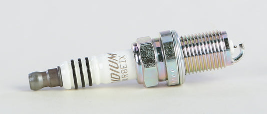 NGK Spark Plug #2668/04 for Snow Cats – High-Performance Replacement