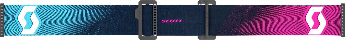 Scott Scott USA Prospect 2.0 AMP Goggle