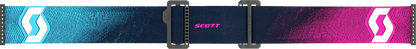 Scott Scott USA Prospect 2.0 AMP Goggle