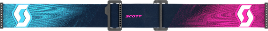 Scott Scott USA Prospect 2.0 AMP Goggle
