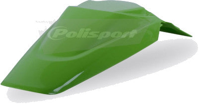 Polisport Rear Fender