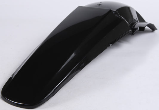 Rear Fender