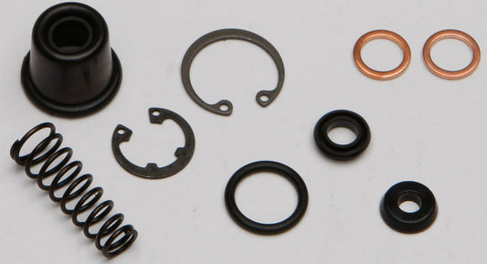 Master Cylinder Rebuild Kit