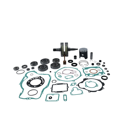 Engine Rebuild Kit