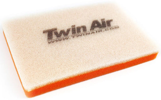 Foam Air Filter