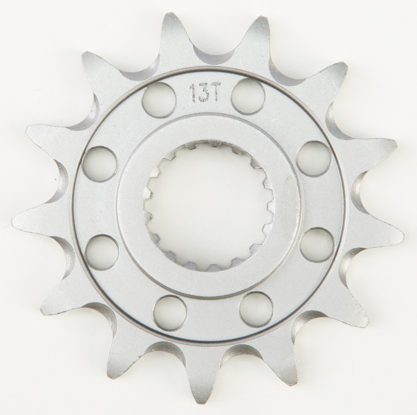 Countershaft Steel Sprocket