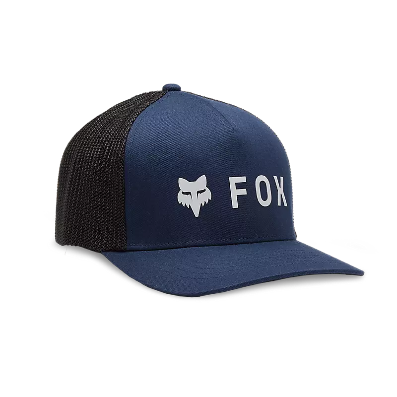 Fox Racing Absolute Flexfit Hat
