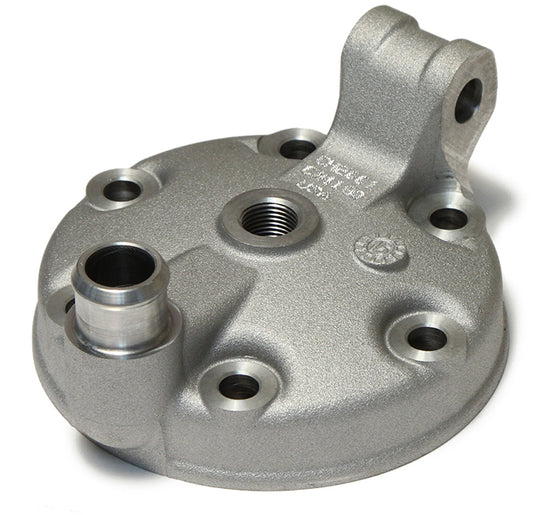 CYLINDER WORKS Yamaha YZ250 2001-2008 Cylinder Head Kit - Part CH2001-K01