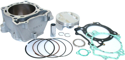 Cylinder Kit
