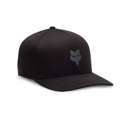 Fox Racing Fox Head Tech Flexfit Hat