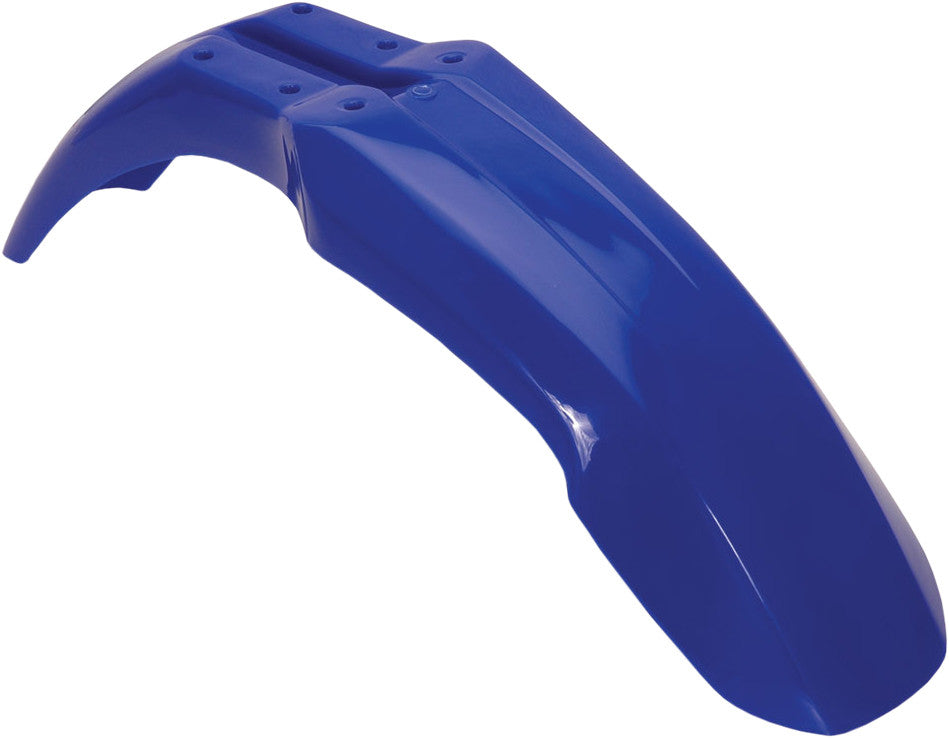 Front Fender