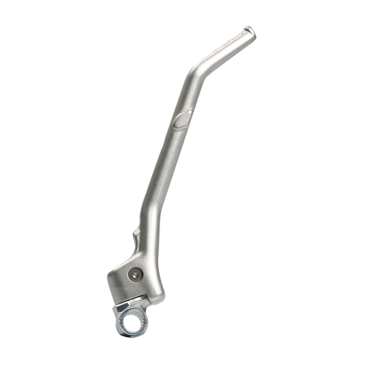 RFX FXKS 11000 55SV Kick Starter for Silver Honda