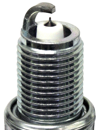 NGK Spark Plug #5114/04 for Honda TRX450ER and TRX450R Models
