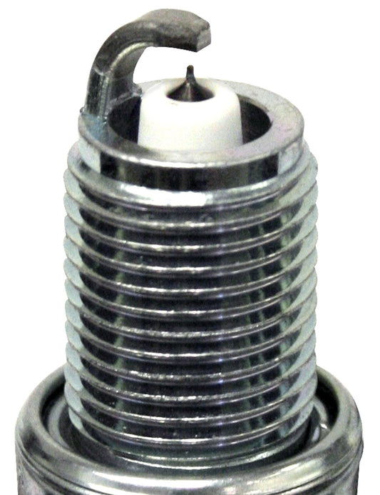 NGK Spark Plug #5114/04 for Honda TRX450ER and TRX450R Models