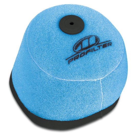 Pro Filter Ready-To-Use Air Filter