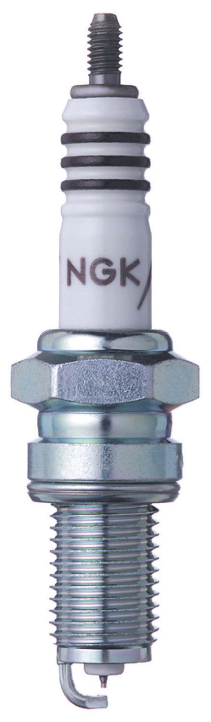 NGK Spark Plug #7803/04 for Triumph, Kawasaki, Honda - Snow Cat Only