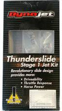 Thunderslide Kit