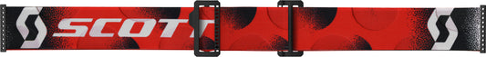 Scott Prospect Snowcross Goggle