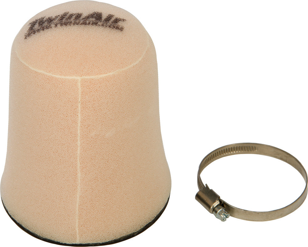 Backfire/Replacement Filter