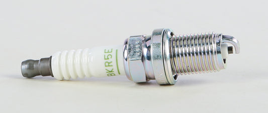 NGK Spark Plug #7938/04 for Polaris Ranger Crew 500 and Magnum 425 Models