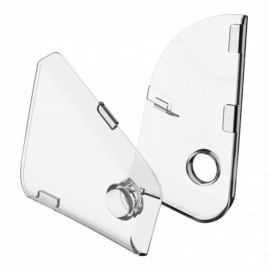Graphic Guards