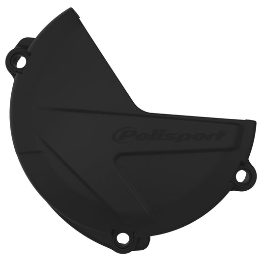 Clutch Cover Protector