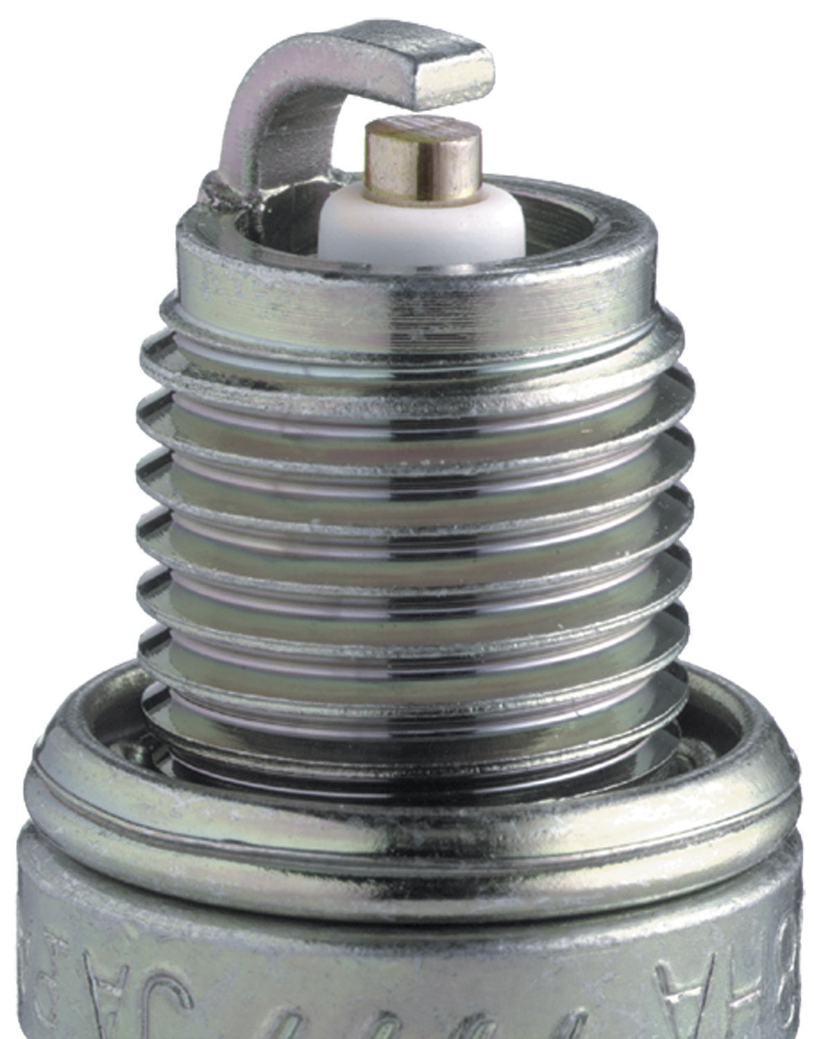 NGK Spark Plug #7512/10 - Reliable Replacement for Snow Cat Equipment