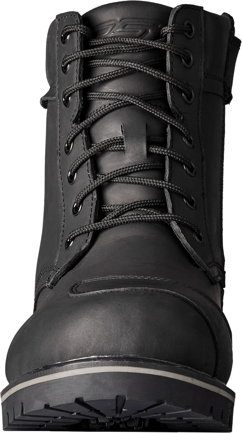 RST Roadster 3 CE Waterproof Work Boot Size 11.5