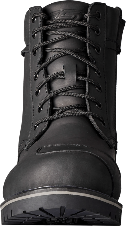 RST Roadster 3 CE Waterproof Work Boot Size 11.5