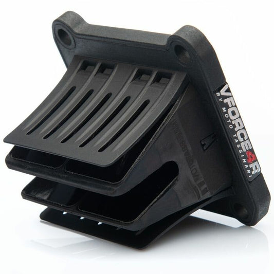 VForce 3/4 Reed Assembly