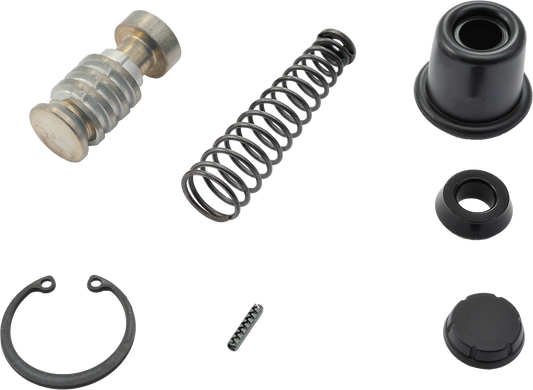 Master Cylinder Rebuild Kit