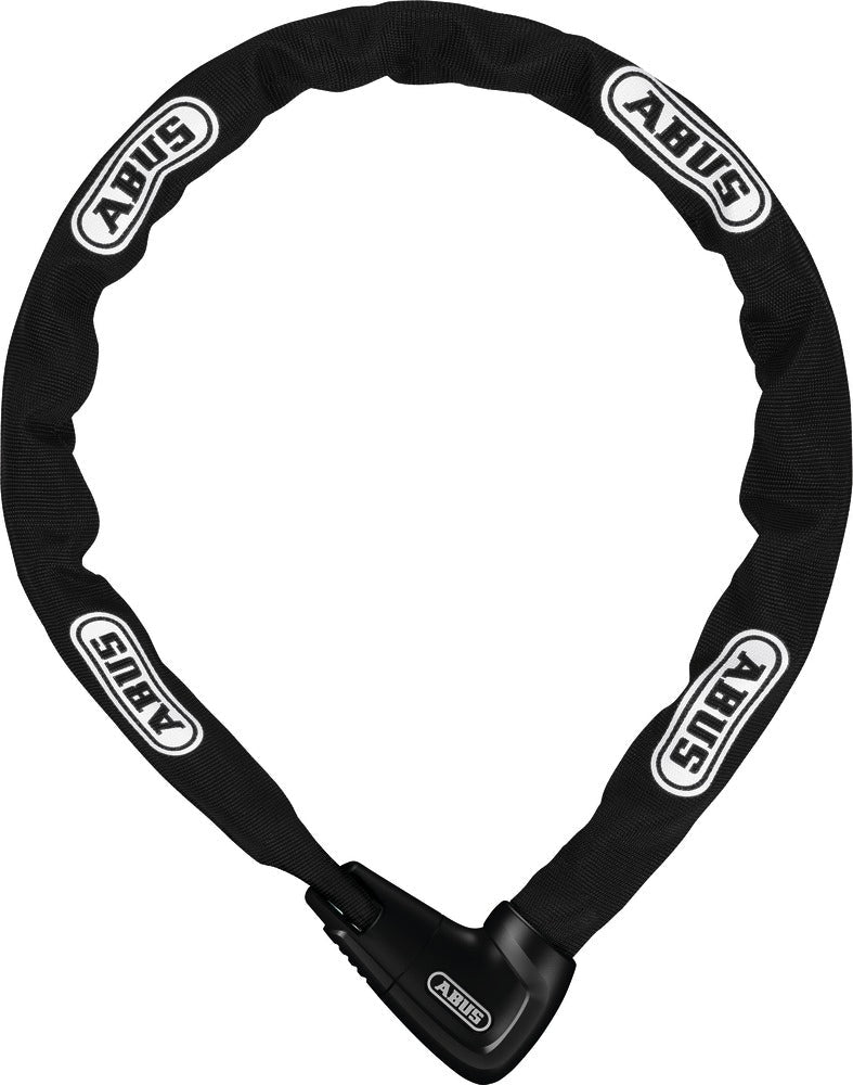 9808k Xplus Chain Lock 140cm - Kelly Motorsports