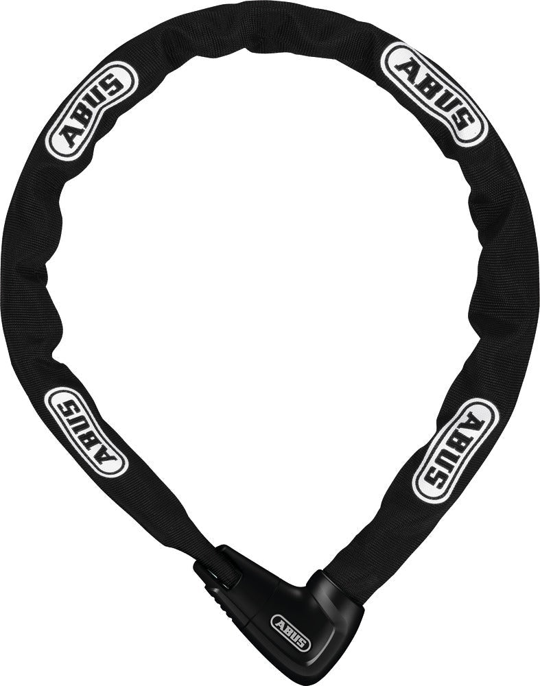 9808k Xplus Chain Lock 170cm - Kelly Motorsports