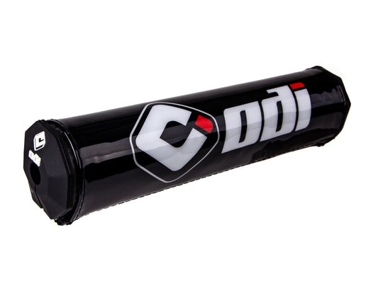 ODI H75BPB Black 245mm Bar Pad for Enhanced Comfort and Impact Protection