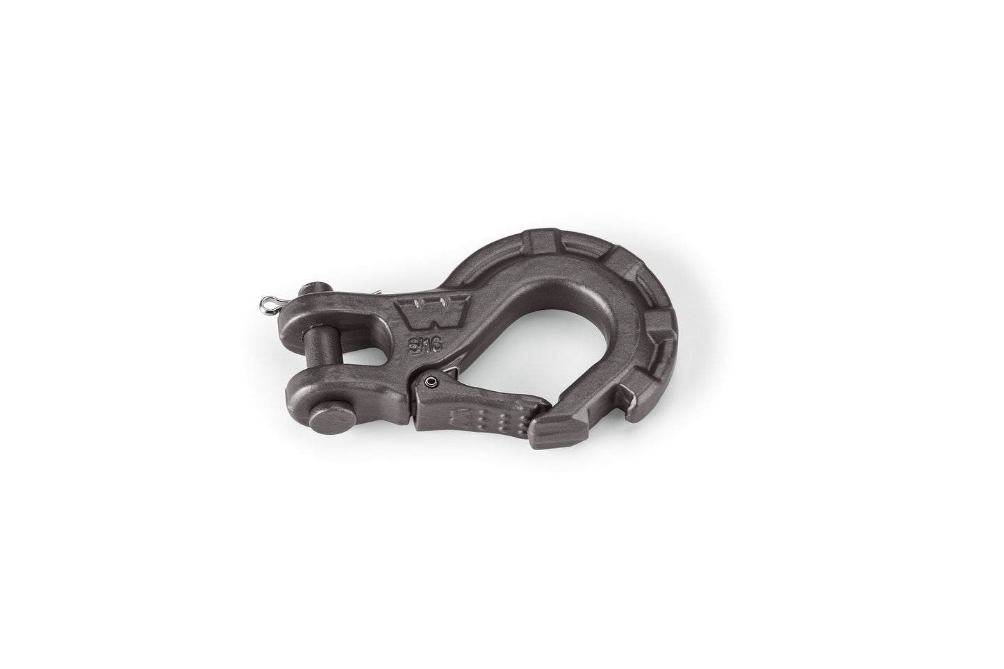 Winch Premium Hook