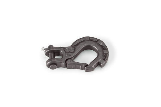 Winch Premium Hook